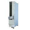 6SN1123-1AA00-0DA0 SIEMENS SIMODRIVE 611 80A – moduł napędowy