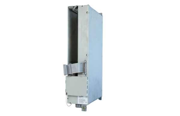 6SN1123-1AA00-0DA0 SIEMENS SIMODRIVE 611 80A – moduł napędowy