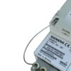 6SN1123-1AA00-0BA1 SIEMENS SIMODRIVE 611 25A – moduł napędowy – zdjęcie produktu 3
