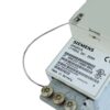 6SN1123-1AB00-0BA1 SIEMENS SIMODRIVE 611 2x25A – moduł napędowy – zdjęcie produktu 3