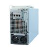 6SN1123-1AA00-0EA1 SIEMENS SIMODRIVE 611 160A – moduł napędowy – zdjęcie produktu 2
