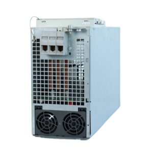 6SN1123-1AA00-0EA1 SIEMENS SIMODRIVE 611 160A – moduł napędowy – zdjęcie produktu 2