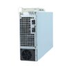 6SN1123-1AB00-0CA3 SIEMENS SIMODRIVE 611 2x50A – moduł napędowy – zdjęcie produktu 2