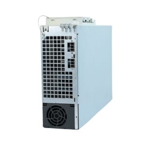 6SN1123-1AB00-0CA3 SIEMENS SIMODRIVE 611 2x50A – moduł napędowy – zdjęcie produktu 2