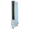 6SN1124-1AA00-0BA1 SIEMENS SIMODRIVE 611 25A – moduł napędowy