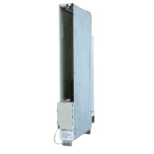 6SN1124-1AA00-0BA1 SIEMENS SIMODRIVE 611 25A – moduł napędowy