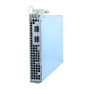 6SN1123-1AB00-0HA1 SIEMENS SIMODRIVE 611 2x8A – moduł napędowy – zdjęcie produktu 2