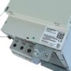 6SN1123-1AA00-0EA1 SIEMENS SIMODRIVE 611 160A – moduł napędowy – zdjęcie produktu 3