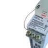 6SN1123-1AB00-0HA1 SIEMENS SIMODRIVE 611 2x8A – moduł napędowy – zdjęcie produktu 3