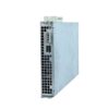 6SN1123-1AB00-0BA0 SIEMENS SIMODRIVE 611 2x25A – moduł napędowy – zdjęcie produktu 2