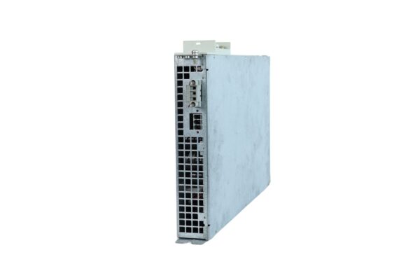 6SN1123-1AB00-0BA0 SIEMENS SIMODRIVE 611 2x25A – moduł napędowy – zdjęcie produktu 2