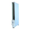 6SN1123-1AA00-0BA1 SIEMENS SIMODRIVE 611 25A – moduł napędowy