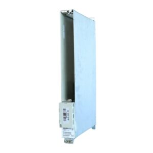 6SN1123-1AA00-0BA1 SIEMENS SIMODRIVE 611 25A – moduł napędowy