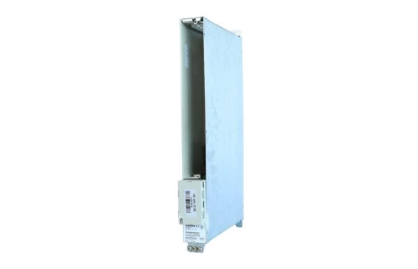 6SN1123-1AA00-0BA1 SIEMENS SIMODRIVE 611 25A – moduł napędowy
