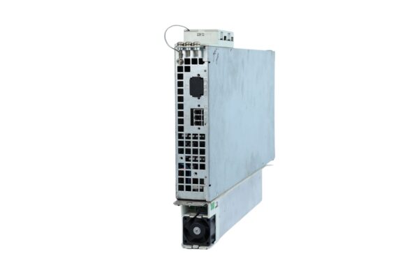 6SN1124-1AA00-0BA1 SIEMENS SIMODRIVE 611 25A – moduł napędowy – zdjęcie produktu 2