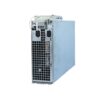 6SN1123-1AA00-0DA0 SIEMENS SIMODRIVE 611 80A – moduł napędowy – zdjęcie produktu 2