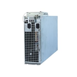 6SN1123-1AA00-0DA0 SIEMENS SIMODRIVE 611 80A – moduł napędowy – zdjęcie produktu 2