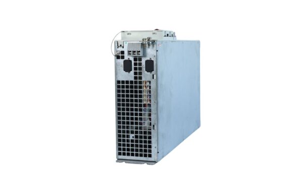 6SN1123-1AA00-0DA0 SIEMENS SIMODRIVE 611 80A – moduł napędowy – zdjęcie produktu 2