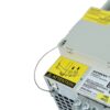 6SN1123-1AB00-0CA3 SIEMENS SIMODRIVE 611 2x50A – moduł napędowy – zdjęcie produktu 3