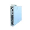 6SN1123-1AA00-0BA1 SIEMENS SIMODRIVE 611 25A – moduł napędowy – zdjęcie produktu 2