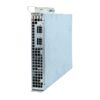 6SN1123-1AB00-0BA1 SIEMENS SIMODRIVE 611 2x25A – moduł napędowy – zdjęcie produktu 2