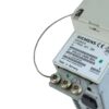 6SN1124-1AA00-0BA1 SIEMENS SIMODRIVE 611 25A – moduł napędowy – zdjęcie produktu 3