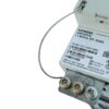6SN1123-1AB00-0BA2 SIEMENS SIMODRIVE 611 2x25A – moduł napędowy – zdjęcie produktu 3