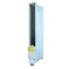 6SN1123-1AB00-0BA2 SIEMENS SIMODRIVE 611 2x25A – moduł napędowy