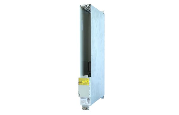 6SN1123-1AB00-0BA2 SIEMENS SIMODRIVE 611 2x25A – moduł napędowy