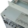 6SN1123-1AA00-0DA0 SIEMENS SIMODRIVE 611 80A – moduł napędowy – zdjęcie produktu 4