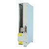 6SN1123-1AB00-0CA3 SIEMENS SIMODRIVE 611 2x50A – moduł napędowy