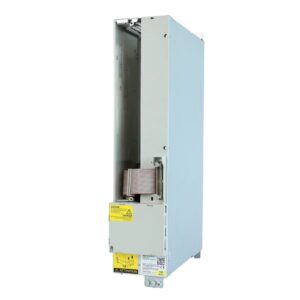 6SN1123-1AB00-0CA3 SIEMENS SIMODRIVE 611 2x50A – moduł napędowy