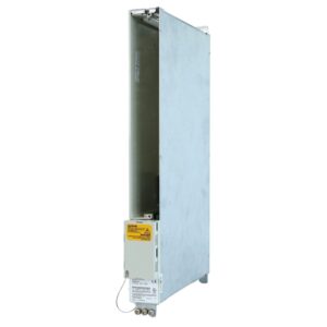 6SN1123-1AB00-0BA1 SIEMENS SIMODRIVE 611 2x25A – moduł napędowy