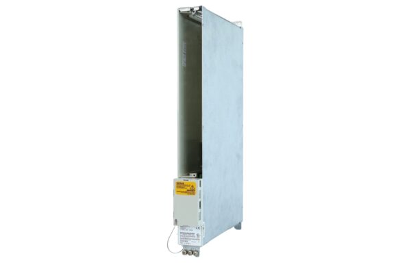 6SN1123-1AB00-0BA1 SIEMENS SIMODRIVE 611 2x25A – moduł napędowy