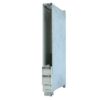 6SN1123-1AB00-0BA0 SIEMENS SIMODRIVE 611 2x25A – moduł napędowy