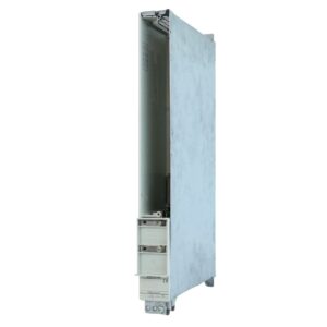 6SN1123-1AB00-0BA0 SIEMENS SIMODRIVE 611 2x25A – moduł napędowy
