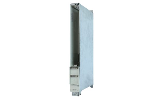 6SN1123-1AB00-0BA0 SIEMENS SIMODRIVE 611 2x25A – moduł napędowy