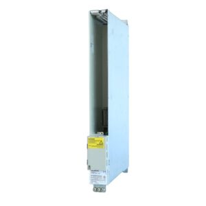 6SN1123-1AB00-0HA1 SIEMENS SIMODRIVE 611 2x8A – moduł napędowy