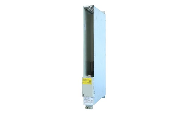 6SN1123-1AB00-0HA1 SIEMENS SIMODRIVE 611 2x8A – moduł napędowy