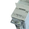 6SN1123-1AB00-0BA0 SIEMENS SIMODRIVE 611 2x25A – moduł napędowy – zdjęcie produktu 3