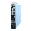 6SN1123-1AB00-0BA2 SIEMENS SIMODRIVE 611 2x25A – moduł napędowy – zdjęcie produktu 2