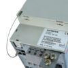6SN1123-1AA00-0DA0 SIEMENS SIMODRIVE 611 80A – moduł napędowy – zdjęcie produktu 3