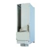 6SN1123-1AA00-0EA1 SIEMENS SIMODRIVE 611 160A – moduł napędowy