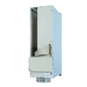 6SN1123-1AA00-0EA1 SIEMENS SIMODRIVE 611 160A – moduł napędowy