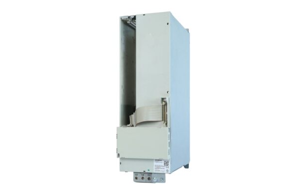 6SN1123-1AA00-0EA1 SIEMENS SIMODRIVE 611 160A – moduł napędowy