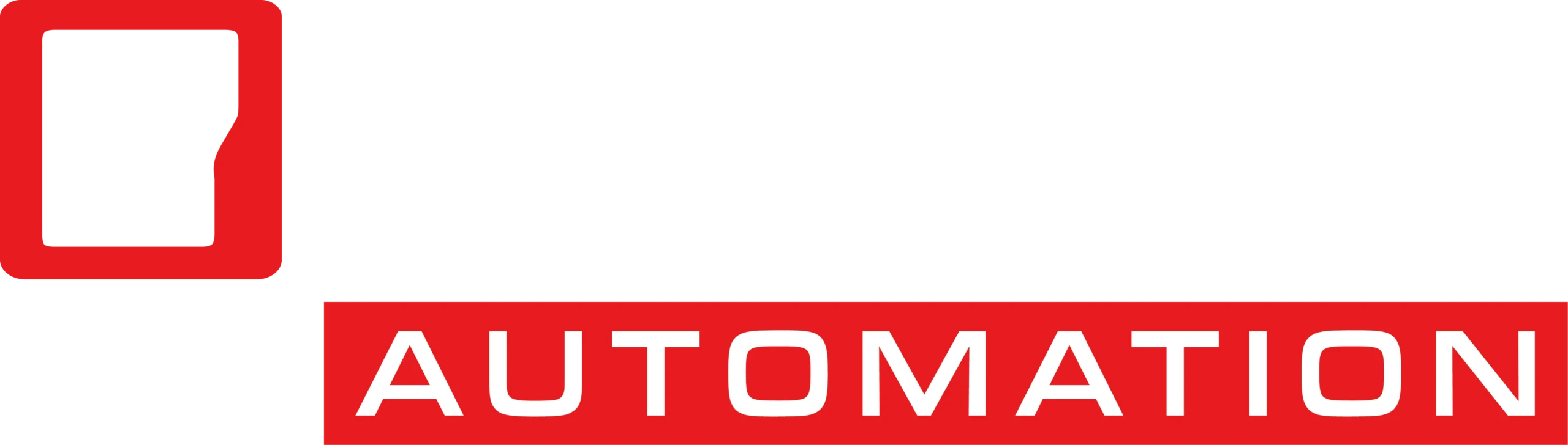 Omega Automation