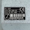 BC120F ID 391 268-03 Heidenhain – urządzenie automatyki przemysłowej – zdjęcie produktu 3