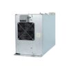 UV 140 335 009-04 Heidenhain 67A – moduł zasilający – zdjęcie produktu 2