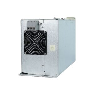 UV 140 335 009-04 Heidenhain 67A – moduł zasilający – zdjęcie produktu 2
