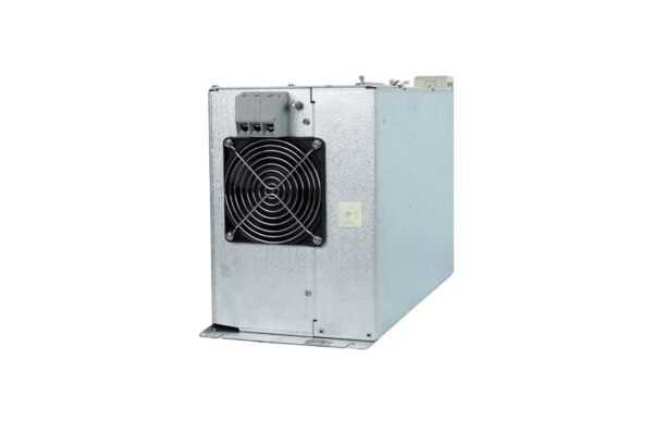 UV 140 335 009-04 Heidenhain 67A – moduł zasilający – zdjęcie produktu 2